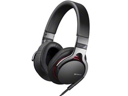 SONY MDR-1RMK2 価格比較 - 価格.com