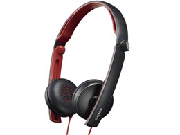 MDR-S70AP