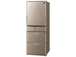 SJ-XW44Y