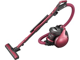 EC-VX500