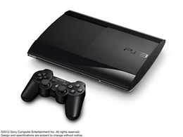 プレイステーション3 本体」の人気商品一覧 | 安い商品を通販