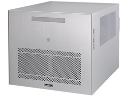 PC-V358