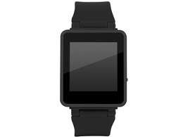 kana Watch GH-KANAWH-8 [8GB]