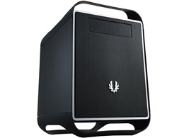 PRODIGY-M BFC-PRM-300