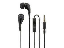 SoftBank SELECTION SB-EM01-ISIO