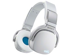 NW-WH303 [4GB]