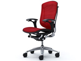 Contessa(�R���e�b�T) CM31AB