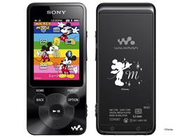 SONY NW-S784 デジタルオーディオプレーヤー SONY NW-S784 [8GB] 価格比較 - 価格.com