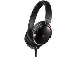 HA-S680