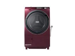 (専用)ジャンク KAZE IRON BIG DRUM SLIM 本体 専用)ジャンク KAZE IRON BIG DRUM SLIM 本体 楽天市場】風