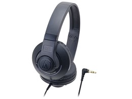 ATH-S300
