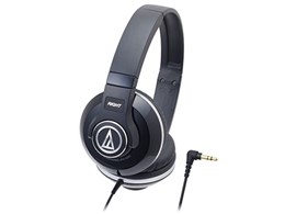 ATH-S500