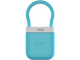 Unique 510 SP016GBUF2510V1 [16GB]
