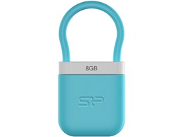 Unique 510 SP008GBUF2510V1 [8GB]