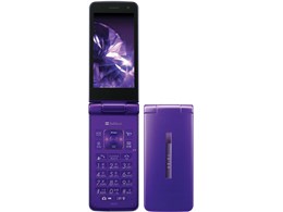 THE PREMIUM10 WATERPROOF SoftBank 301SH