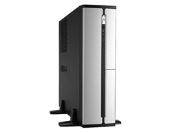 Seed Slim i5AH8EQK600