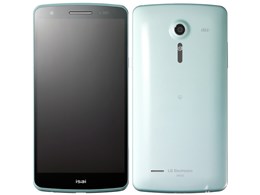 isai