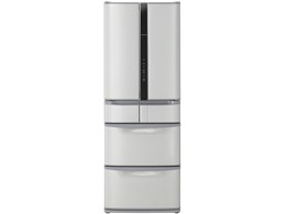 ^`hFS R-F440D
