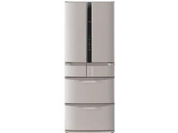 �^��`���hFS R-F520D