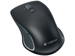 Wireless Mouse M560