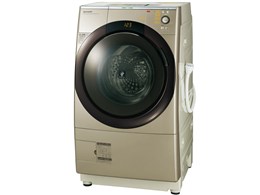 ES-Z110L