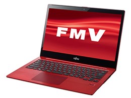 FMV LIFEBOOK UHV[Y WU1/M FMVWMU1N57