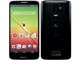 G2 L-01F