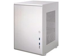 LIAN LI PC-Q33 価格比較 - 価格.com