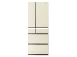 NR-F518XG