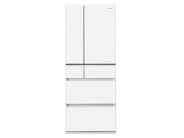 NR-F478XGM
