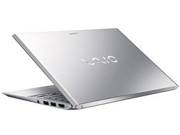 VAIO Pro 11 SVP1121A2J Core i5/^b`plڃf