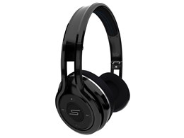SYNC by 50 On-Ear Bluetooth Wireless Headphone