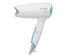 sarasa DR-S10U