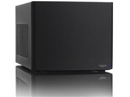 Fractal Design Node 304 FD-CA-NODE-304 価格比較 - 価格.com