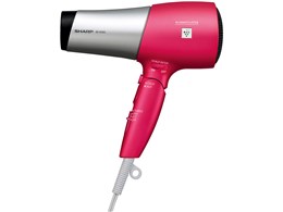 IB-HD93