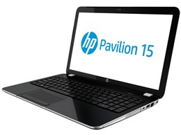 Pavilion 15-e100TU X^_[hf