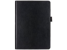 SoftBank SELECTION SB-ID05-LCDI