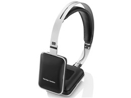 harman/kardon CL