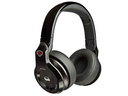 N-pulse NC MH NPU OE