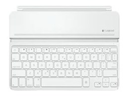 Ultrathin Keyboard Cover TF715