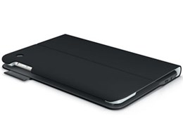 Ultrathin Keyboard Folio TF725
