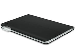 FabricSkin Keyboard Folio TF925