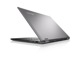 IdeaPad Yoga 2 Pro
