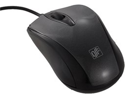 PC-SMO1M