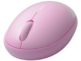 BSMBW10