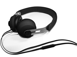 NOISEZERO O2+
