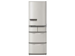 冷蔵庫 冷凍庫 415L」の人気商品一覧 | 安い商品を通販サイトから探す
