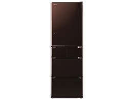 冷蔵庫 冷凍庫 415L」の人気商品一覧 | 安い商品を通販サイトから探す 