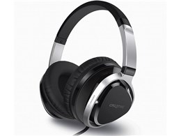 Aurvana LiveI2 HS-AVNLV2