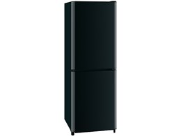 MR-HD26X